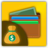 Make Money - Earn Free Cash icon