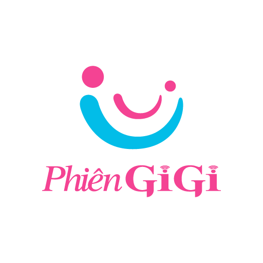 Phiên GiGi