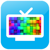 Indonesia TV Channels Online icon