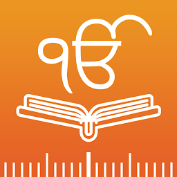 Symbolbild für Sikh World - Nitnem & Gurbani