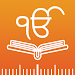 Sikh World - Nitnem & Gurbani Icon