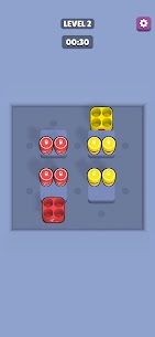 Roll & Pack 3