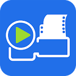 Cover Image of Download C-Video  APK