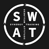 SWAT Health icon
