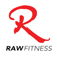 Raw Fitness Las Vegas