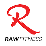 Raw Fitness Las Vegas Apk
