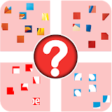 Guess Software HD icon