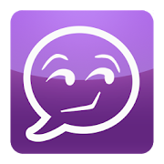 Ironicons Text Messaging 8.332 Icon
