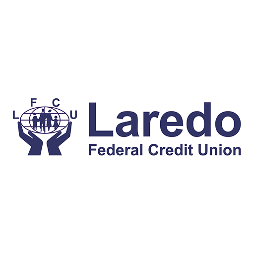 Laredo Federal CU Mobile - Apps on Google Play