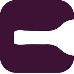 Icon image The Wine Network - Member
