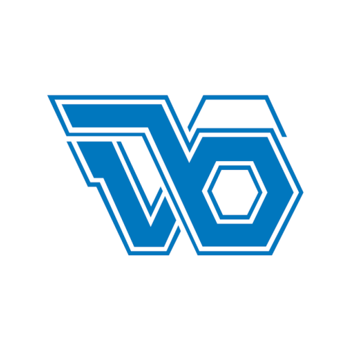 Van Buuren Groep logo