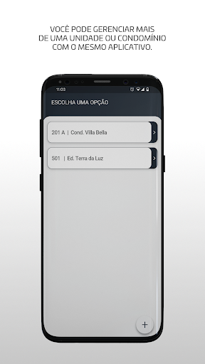 Power 7 Screen 3