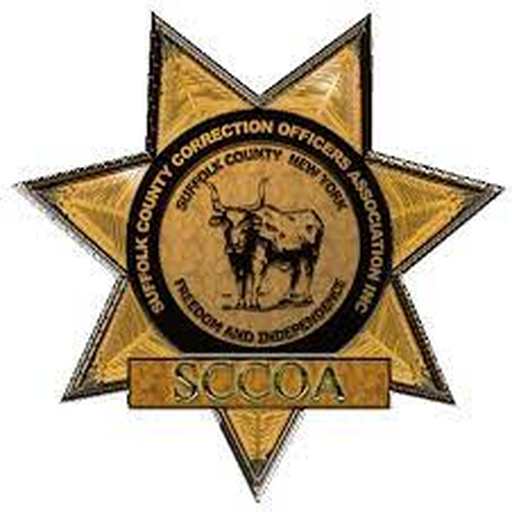 SCCOA FUSE logo