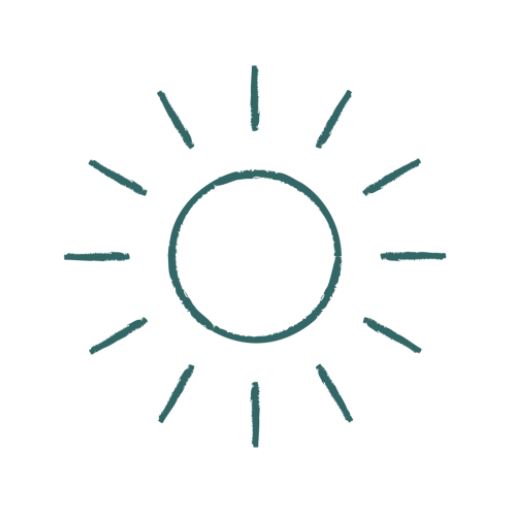Athena Logo