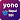 YONO Nepal SBI
