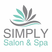 Simply Salon and Spa