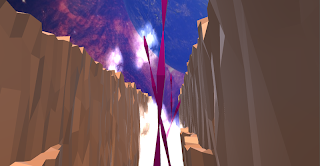 Freeway - Space Racing and Dod - Screenshot 2