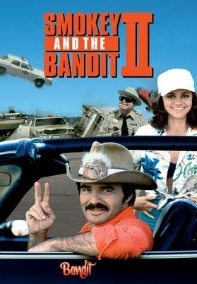 Smokey and the Bandit II Movies on Google Play