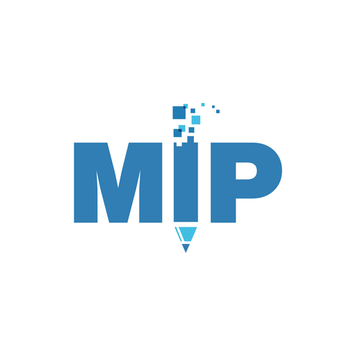Medijska pismenost BiH logo