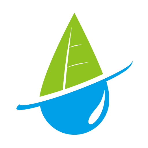 Hydro Sciences logo