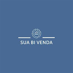 Icon image Sua BI Venda
