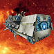 Star Traders RPG Elite - Androidアプリ