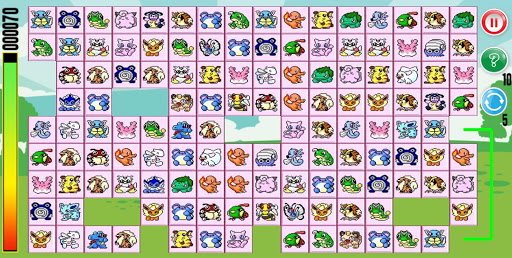 Onet Classic - Animal Connect  screenshots 1