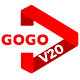 GOGO V20 Download on Windows