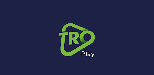 TRO PLAY