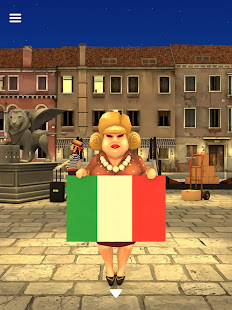 Escape Game: Venice screenshots apkspray 11