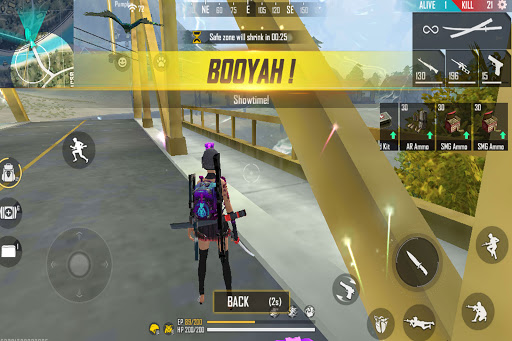 Download Guide For Free Fire Tips 2021 Free For Android Guide For Free Fire Tips 2021 Apk Download Steprimo Com