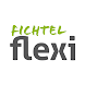 fichtelflexi - Androidアプリ