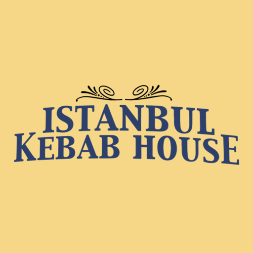 Istanbul Kebab House Diss  Icon