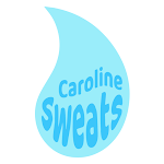 Caroline Sweats