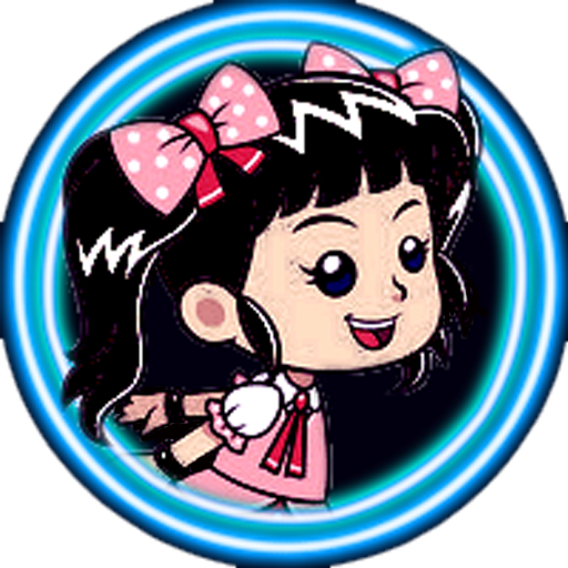Raya S Adventure التطبيقات على Google Play