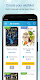 screenshot of Bookstores.app: compare prices