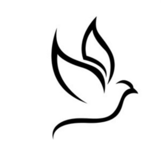 Truth of India logo