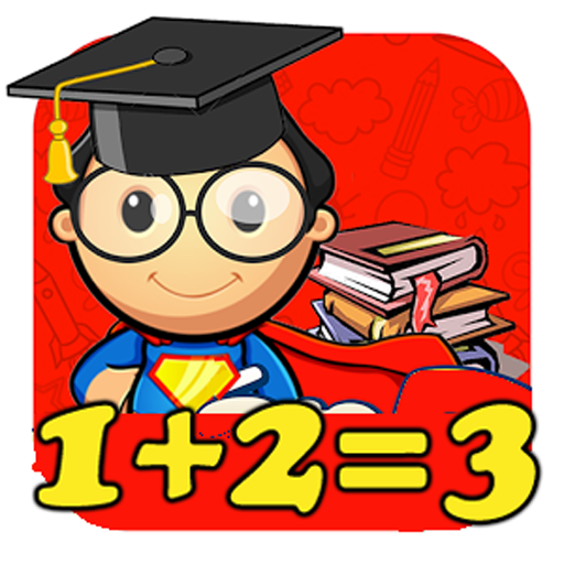 Grade 1 Math Download on Windows