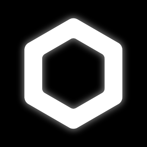 Heiko icon