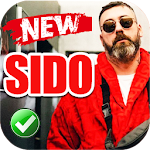 Cover Image of Download SIDO beste Lieder  APK