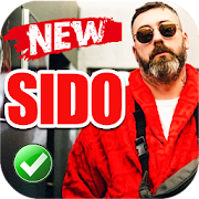 Top 16 Music & Audio Apps Like SIDO beste Lieder - Best Alternatives