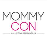 MommyCon icon