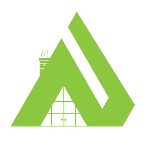 ATLAS PROPERTY logo