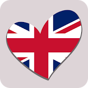 UK Chat & English Dating