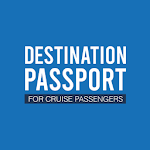 Cover Image of ดาวน์โหลด Global Cruise - DEMO  APK