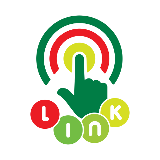 ActionLink logo