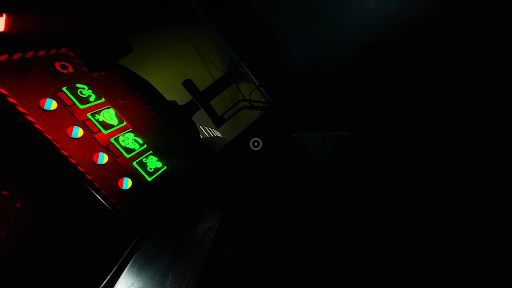 PlayTime Horror Poppy Doll 2