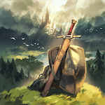 Cover Image of Télécharger Seek Of Souls - Adventure -  APK