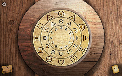 Blackthorn Castle 2 Lite poster 22