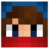 Boy Skins for Minecraft PE icon